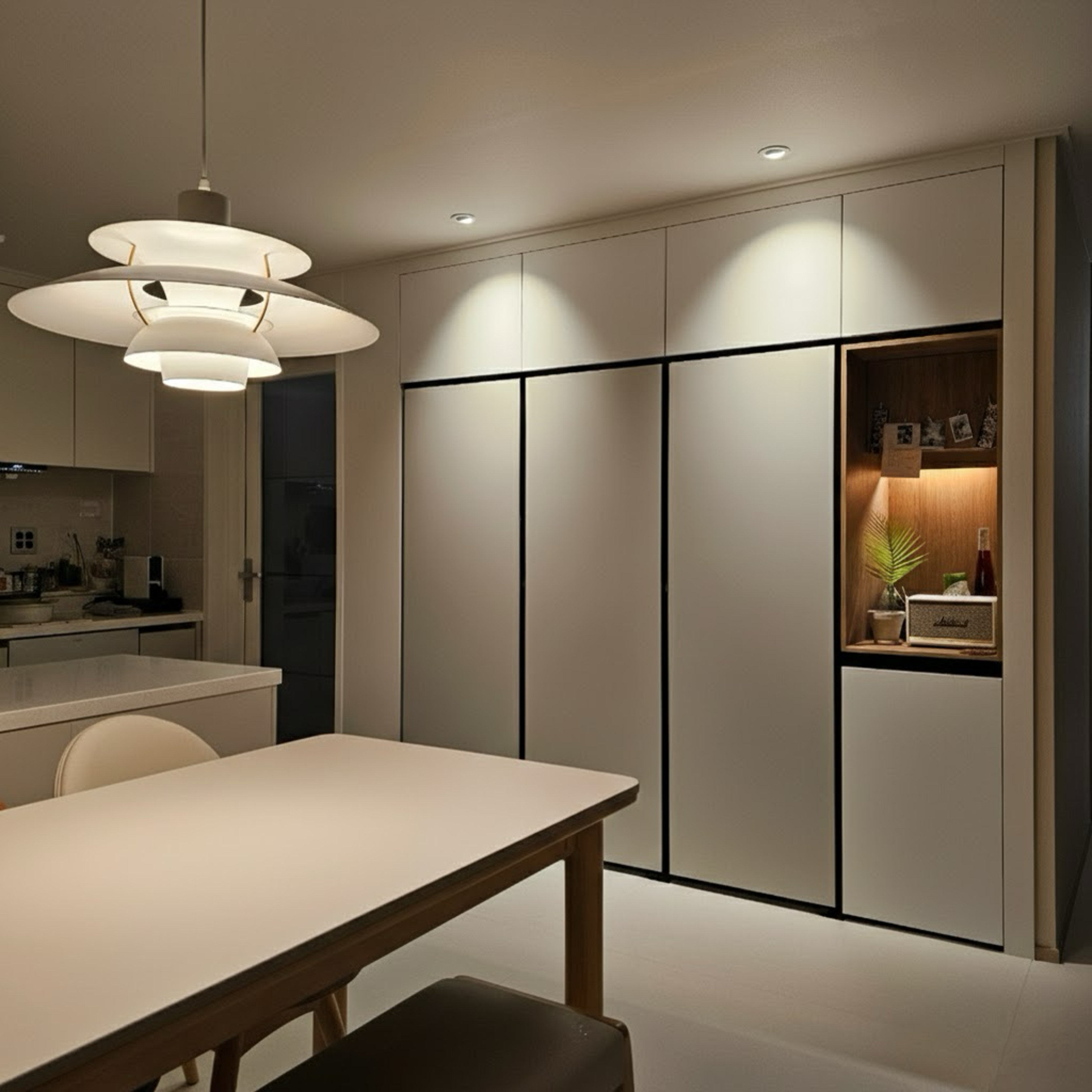 무브올 직영 공장